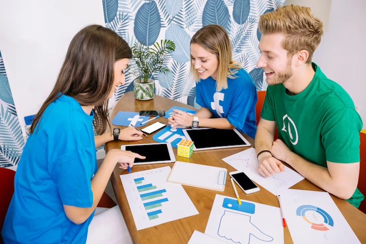 Mastering Mobile App Development in Canada