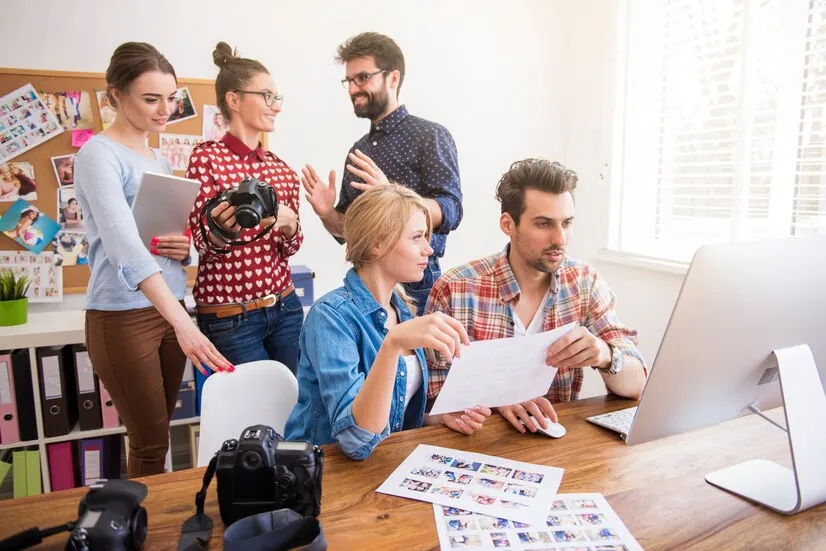 Why Choose Pearl Lemon Web for Your Web Design Services